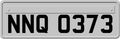 NNQ0373