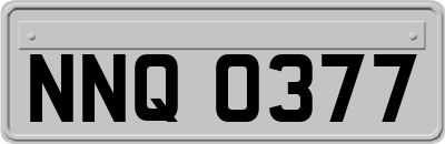 NNQ0377
