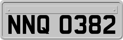 NNQ0382