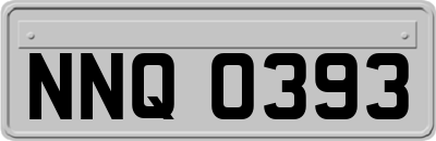 NNQ0393