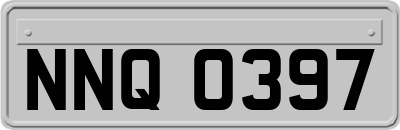 NNQ0397