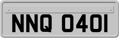 NNQ0401