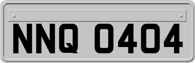 NNQ0404