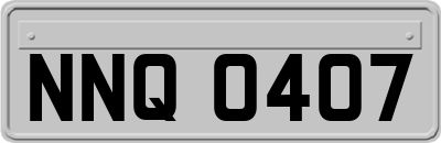 NNQ0407