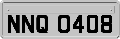 NNQ0408