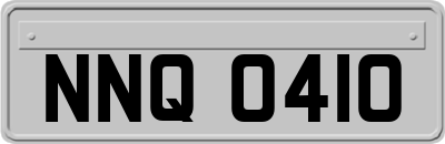 NNQ0410