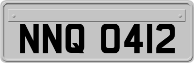 NNQ0412