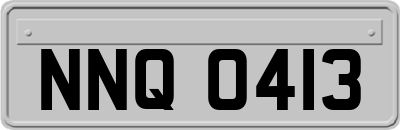 NNQ0413