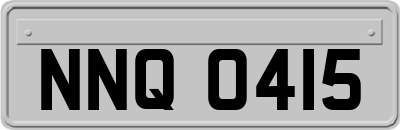 NNQ0415