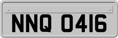 NNQ0416