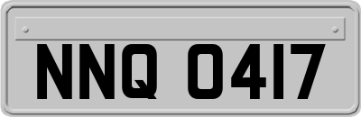NNQ0417