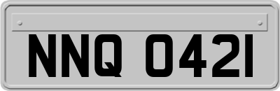 NNQ0421