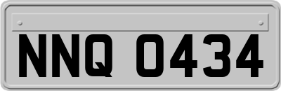NNQ0434