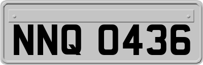 NNQ0436