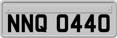 NNQ0440