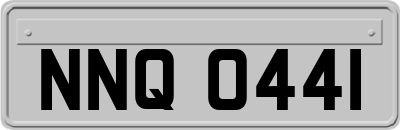 NNQ0441