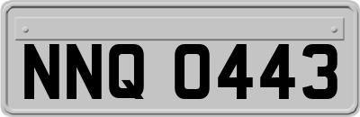 NNQ0443