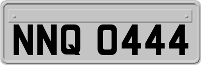 NNQ0444