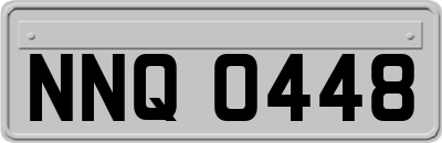 NNQ0448