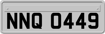 NNQ0449