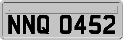 NNQ0452