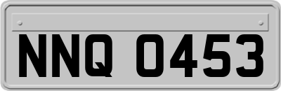 NNQ0453