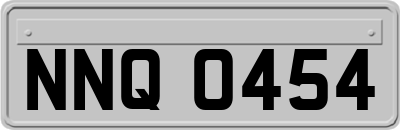 NNQ0454