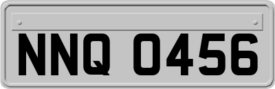 NNQ0456