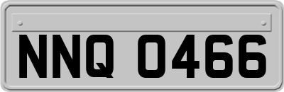 NNQ0466