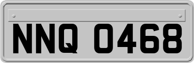 NNQ0468