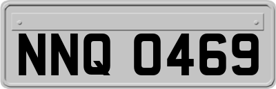 NNQ0469