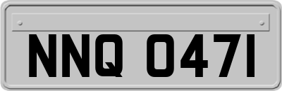 NNQ0471