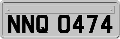 NNQ0474