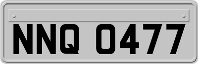NNQ0477