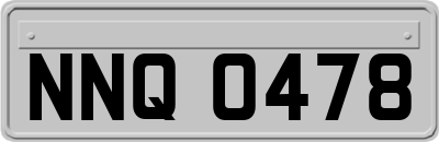 NNQ0478