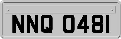 NNQ0481