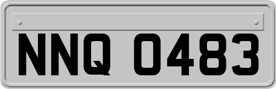 NNQ0483