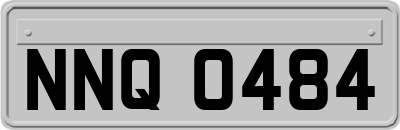 NNQ0484