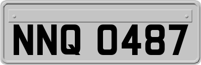 NNQ0487