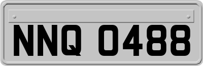 NNQ0488