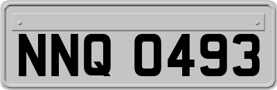 NNQ0493
