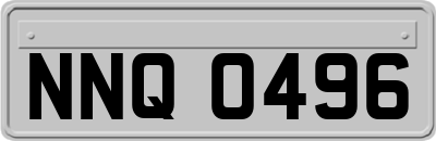 NNQ0496