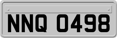 NNQ0498