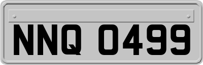 NNQ0499