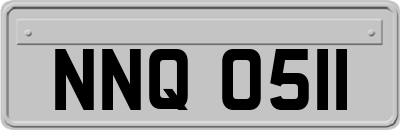 NNQ0511