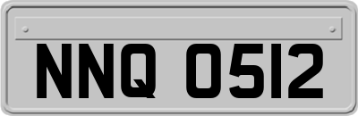 NNQ0512
