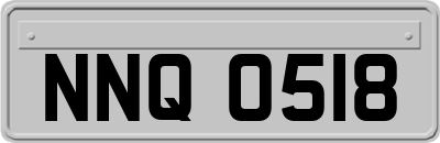 NNQ0518