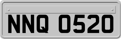 NNQ0520