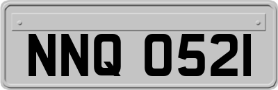 NNQ0521