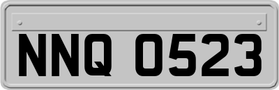 NNQ0523